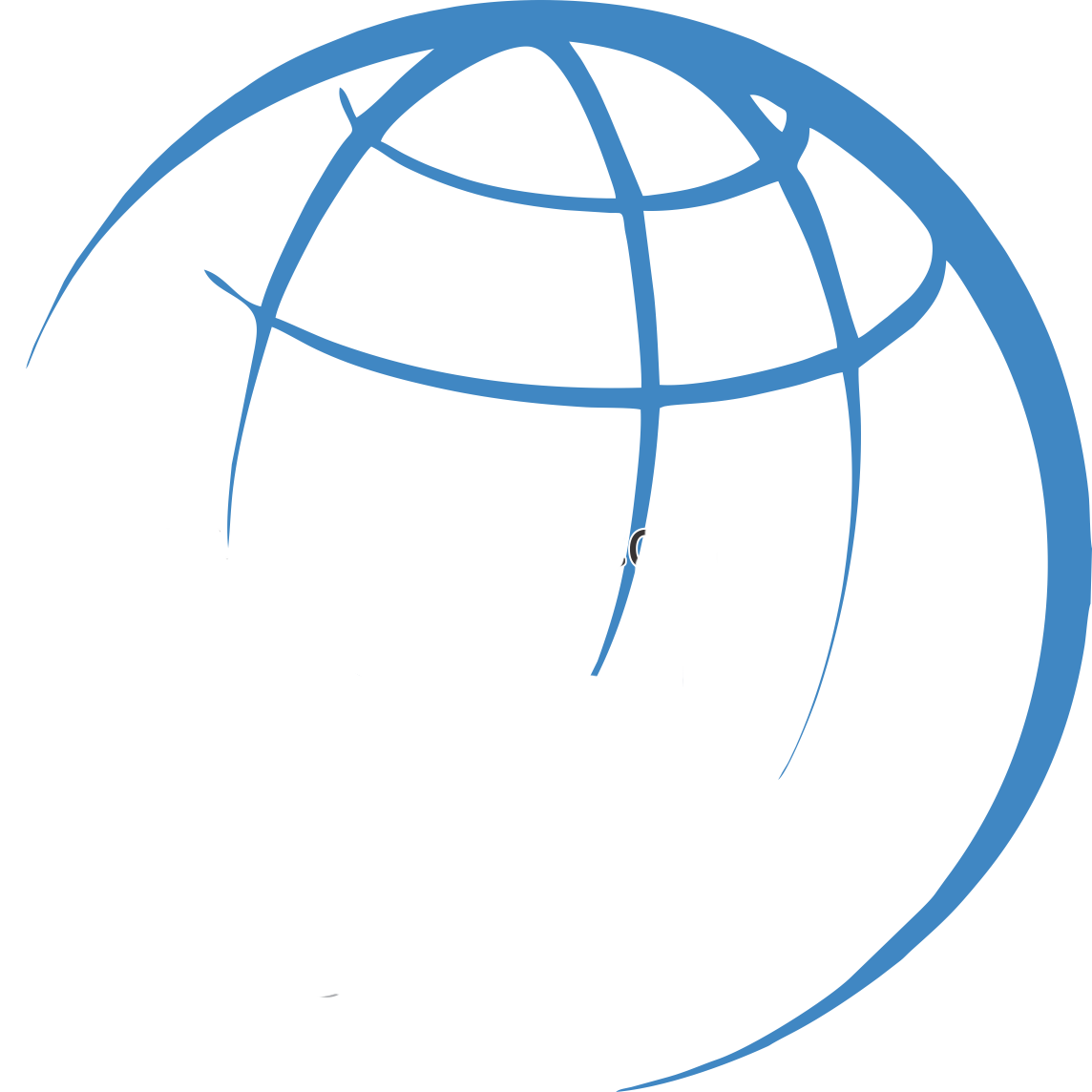 gprjournal.com-logo